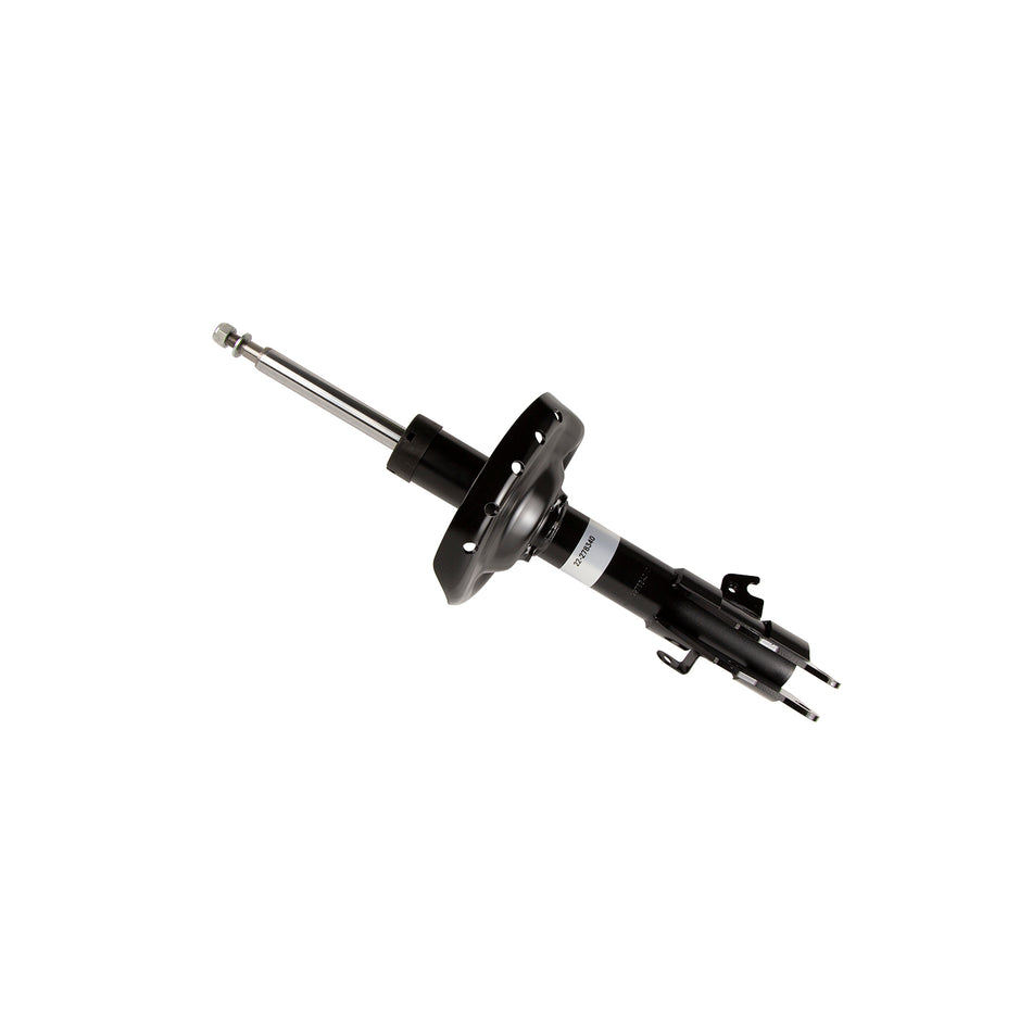 Bilstein 22-278340 B4 OE Replacement - Suspension Strut Assembly