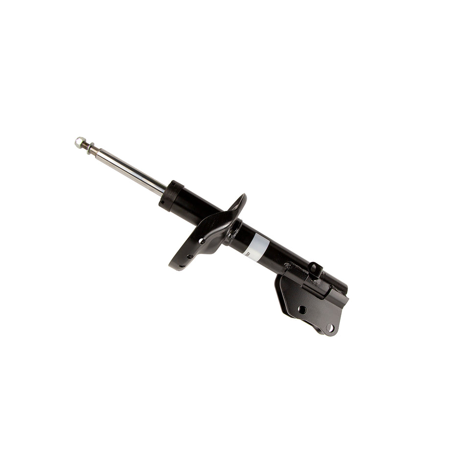 Bilstein 22-278357 B4 OE Replacement - Suspension Strut Assembly