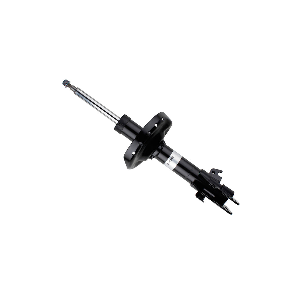 Bilstein 22-278401 B4 OE Replacement - Suspension Strut Assembly
