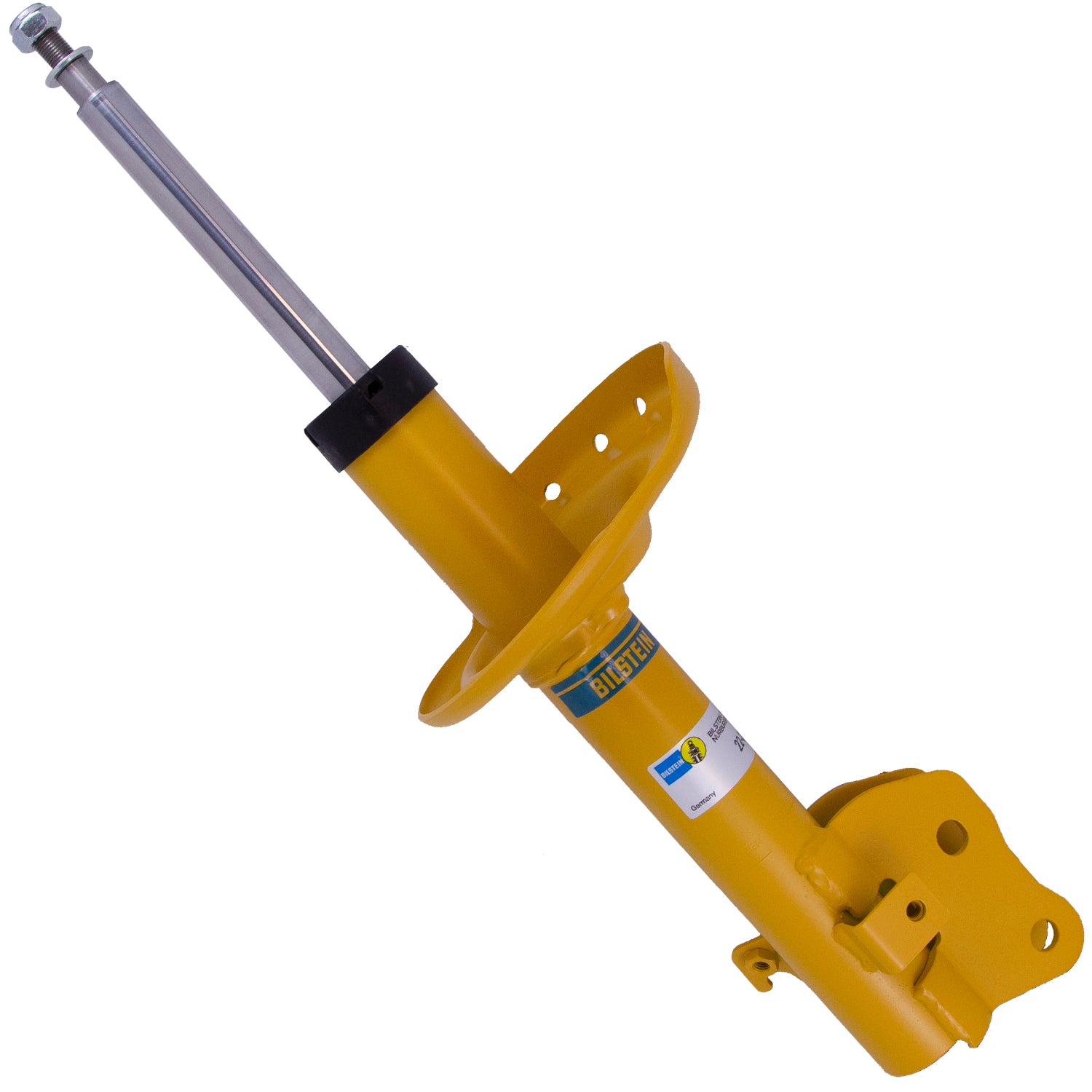 Bilstein 22-278432 B6 - Suspension Strut Assembly