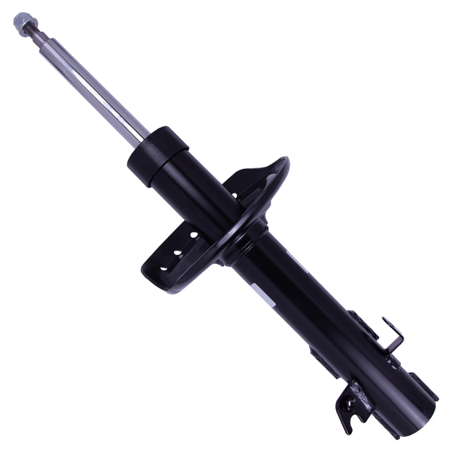 Bilstein 22-278463 B4 OE Replacement - Suspension Strut Assembly