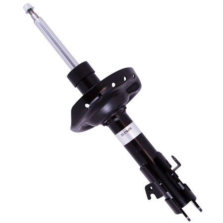 Bilstein 22-278470 B4 OE Replacement - Suspension Strut Assembly