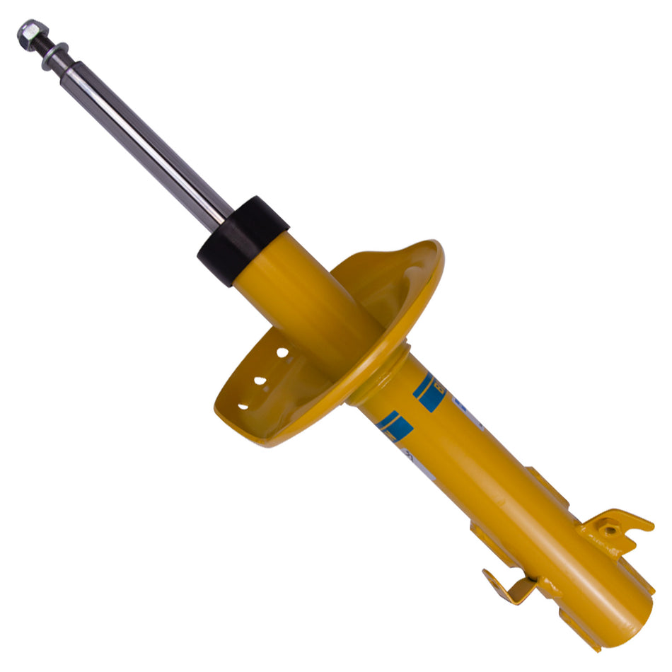 Bilstein 22-278500 B6 - Suspension Strut Assembly