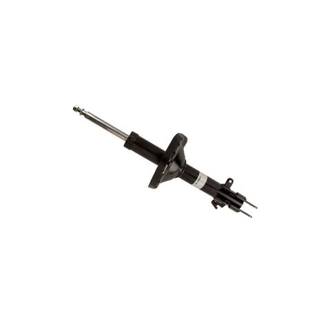 Bilstein 22-278531 B4 OE Replacement - Suspension Strut Assembly