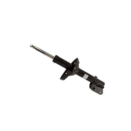 Bilstein 22-278531 B4 OE Replacement - Suspension Strut Assembly