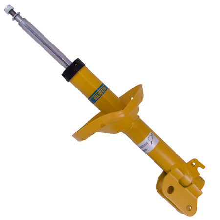 Bilstein 22-278555 B6 - Suspension Strut Assembly