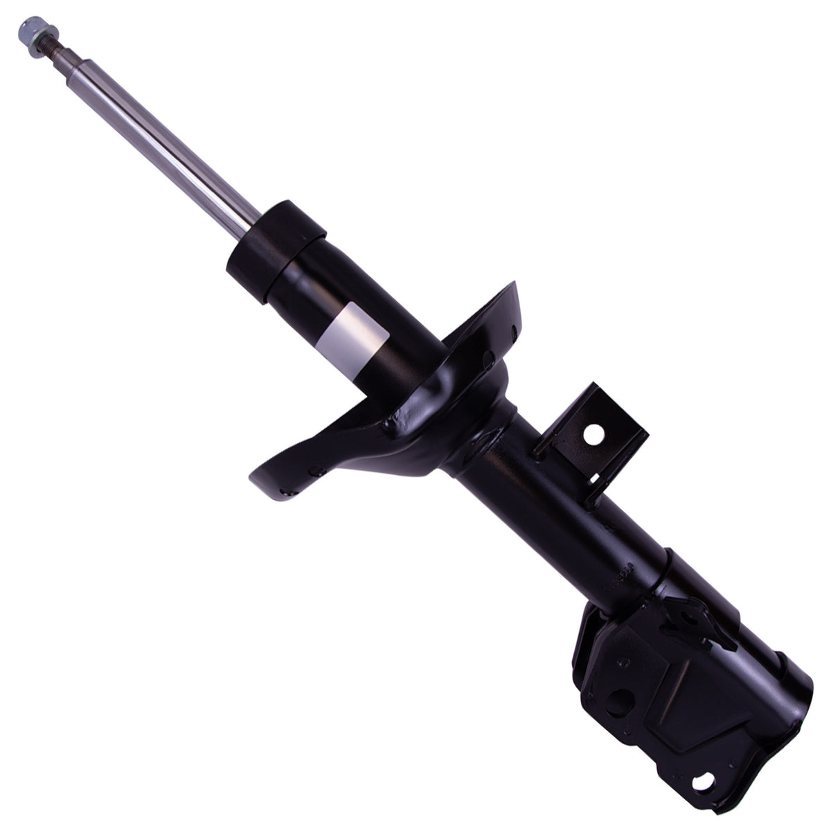 Bilstein 22-278586 B4 OE Replacement - Suspension Strut Assembly