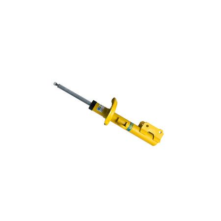 Bilstein 22-280893 B6 - Suspension Strut Assembly