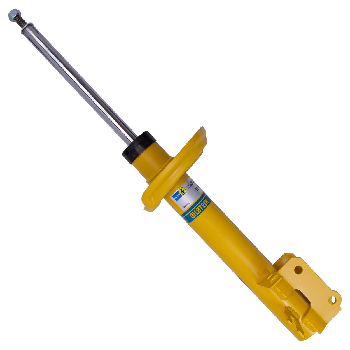Bilstein 22-280909 B6 - Suspension Strut Assembly