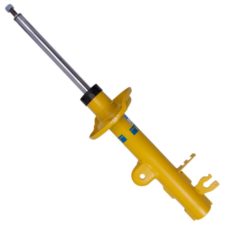 Bilstein 22-280909 B6 - Suspension Strut Assembly