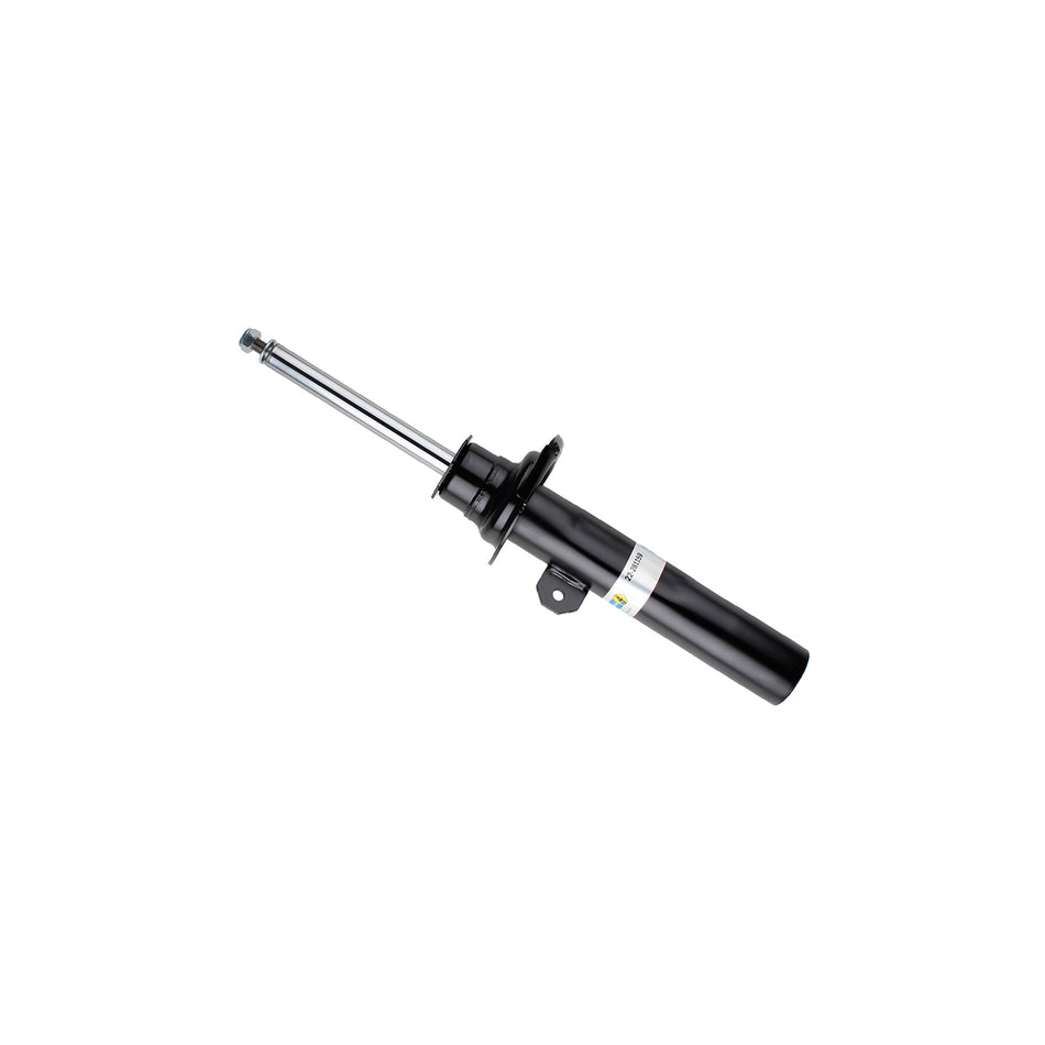 Bilstein 22-281159 B4 OE Replacement - Suspension Strut Assembly