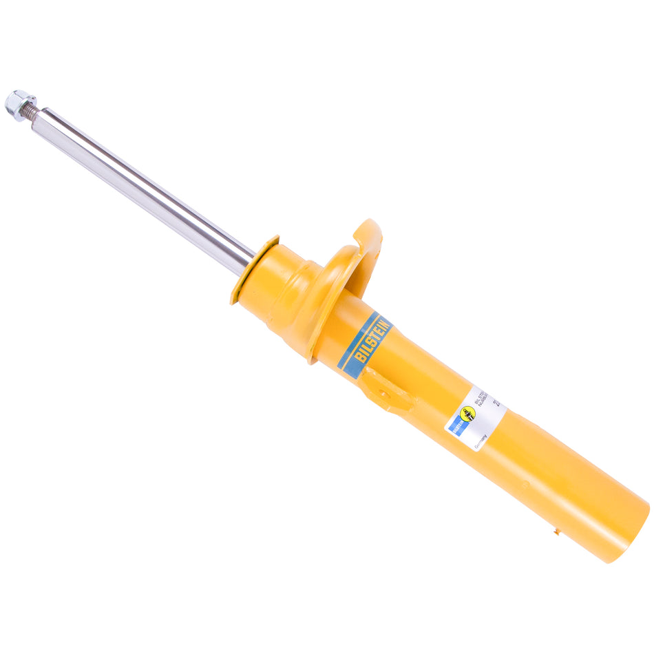 Bilstein 22-281166 B6 Performance - Suspension Strut Assembly