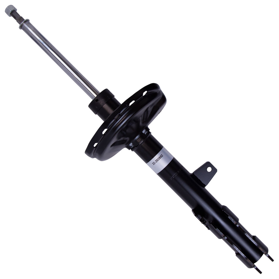 Bilstein 22-282682 B4 OE Replacement - Suspension Strut Assembly