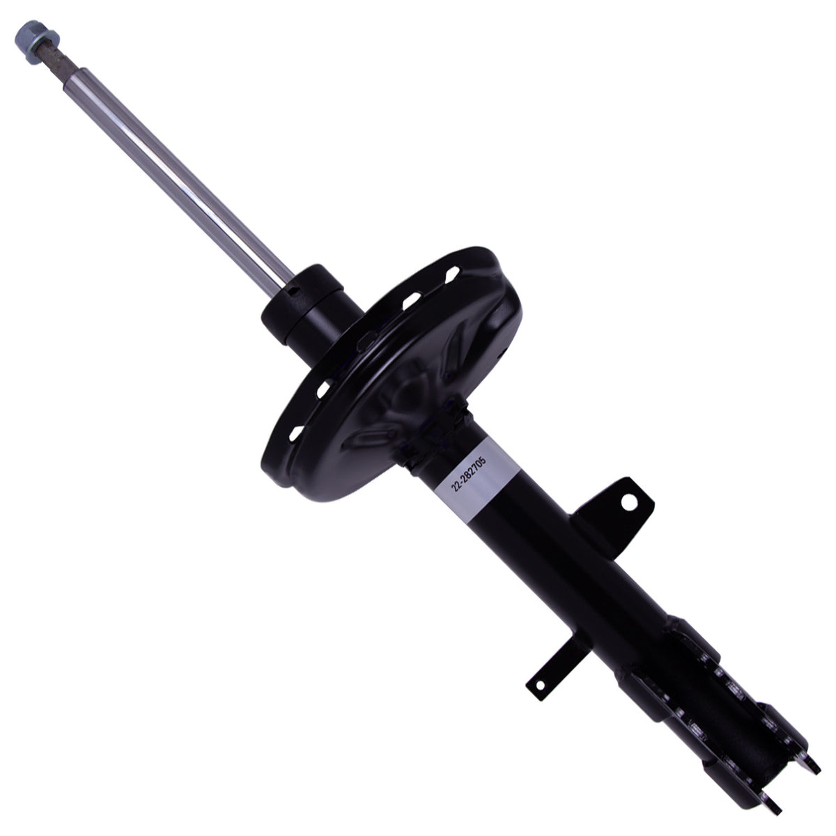 Bilstein 22-282705 B4 OE Replacement - Suspension Strut Assembly