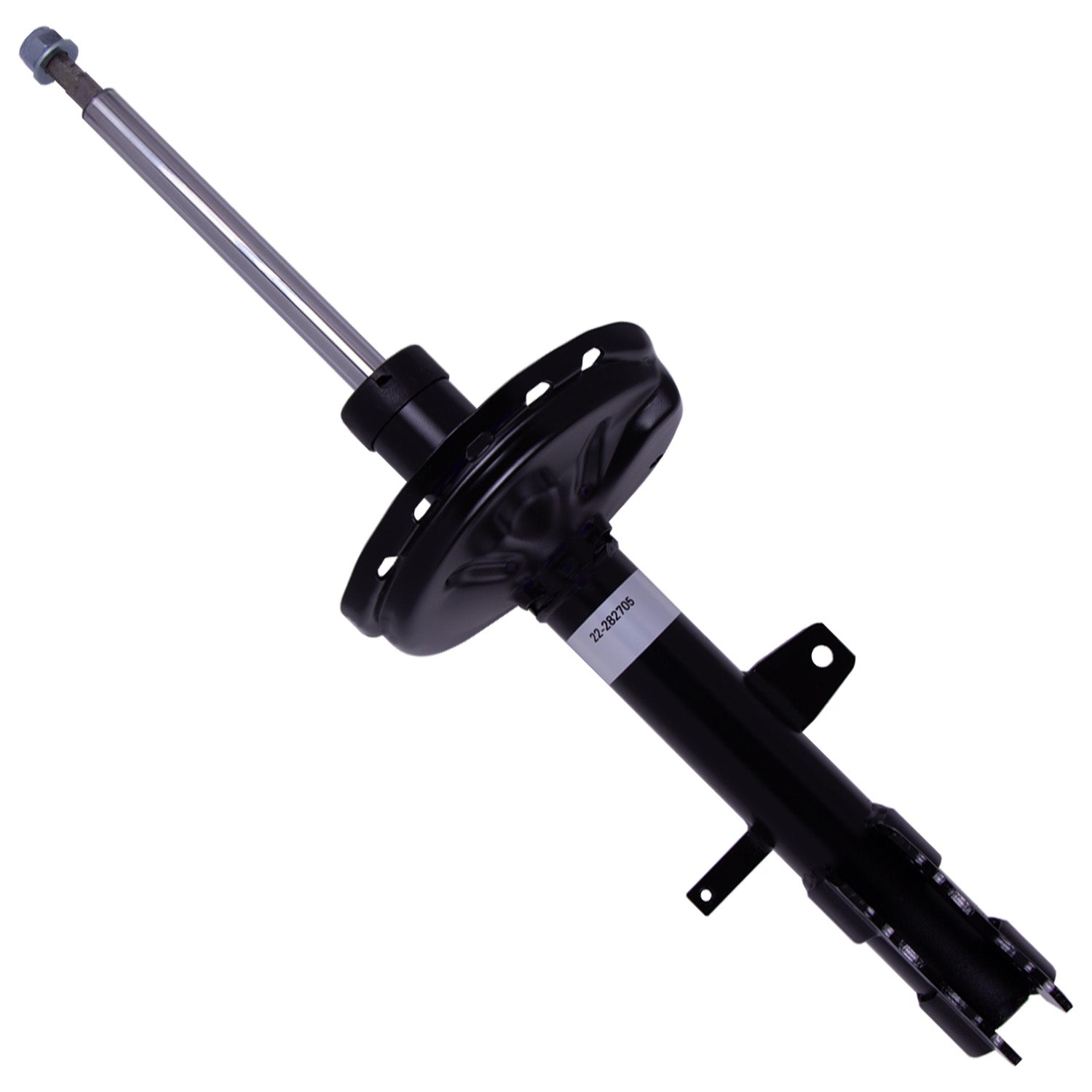Bilstein 22-282705 B4 OE Replacement - Suspension Strut Assembly