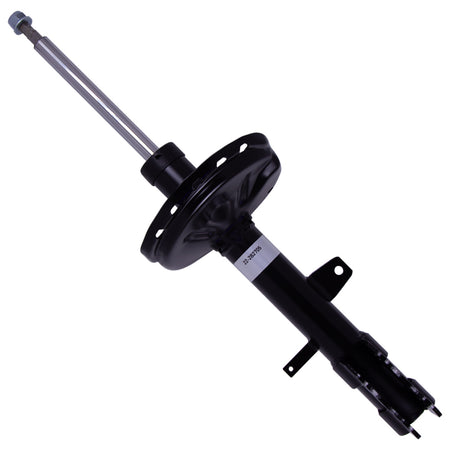 Bilstein 22-282705 B4 OE Replacement - Suspension Strut Assembly