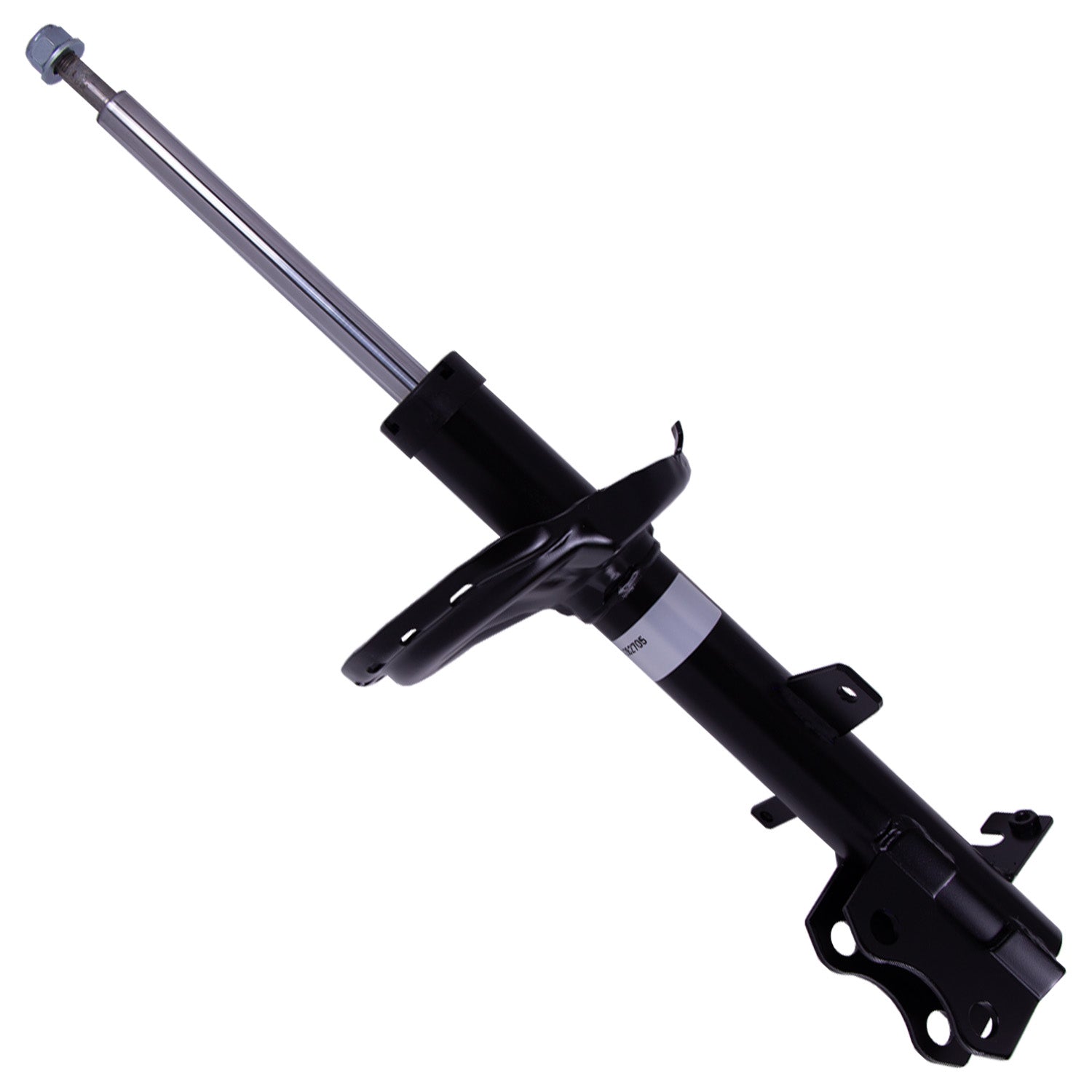 Bilstein 22-282705 B4 OE Replacement - Suspension Strut Assembly