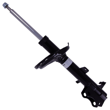 Bilstein 22-282705 B4 OE Replacement - Suspension Strut Assembly