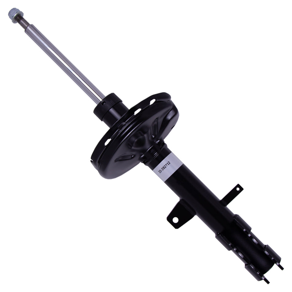 Bilstein 22-282712 B4 OE Replacement - Suspension Strut Assembly