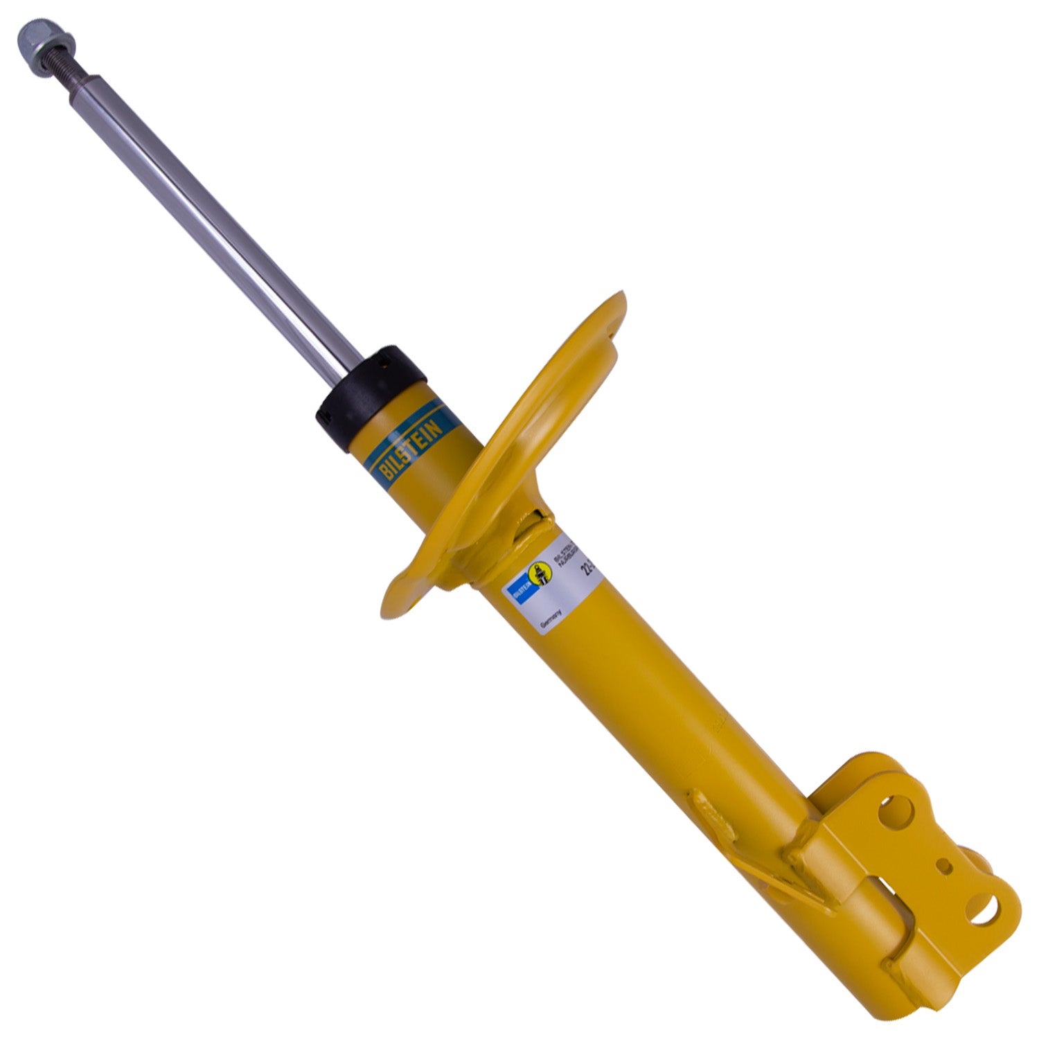 Bilstein 22-282729 B6 - Suspension Strut Assembly