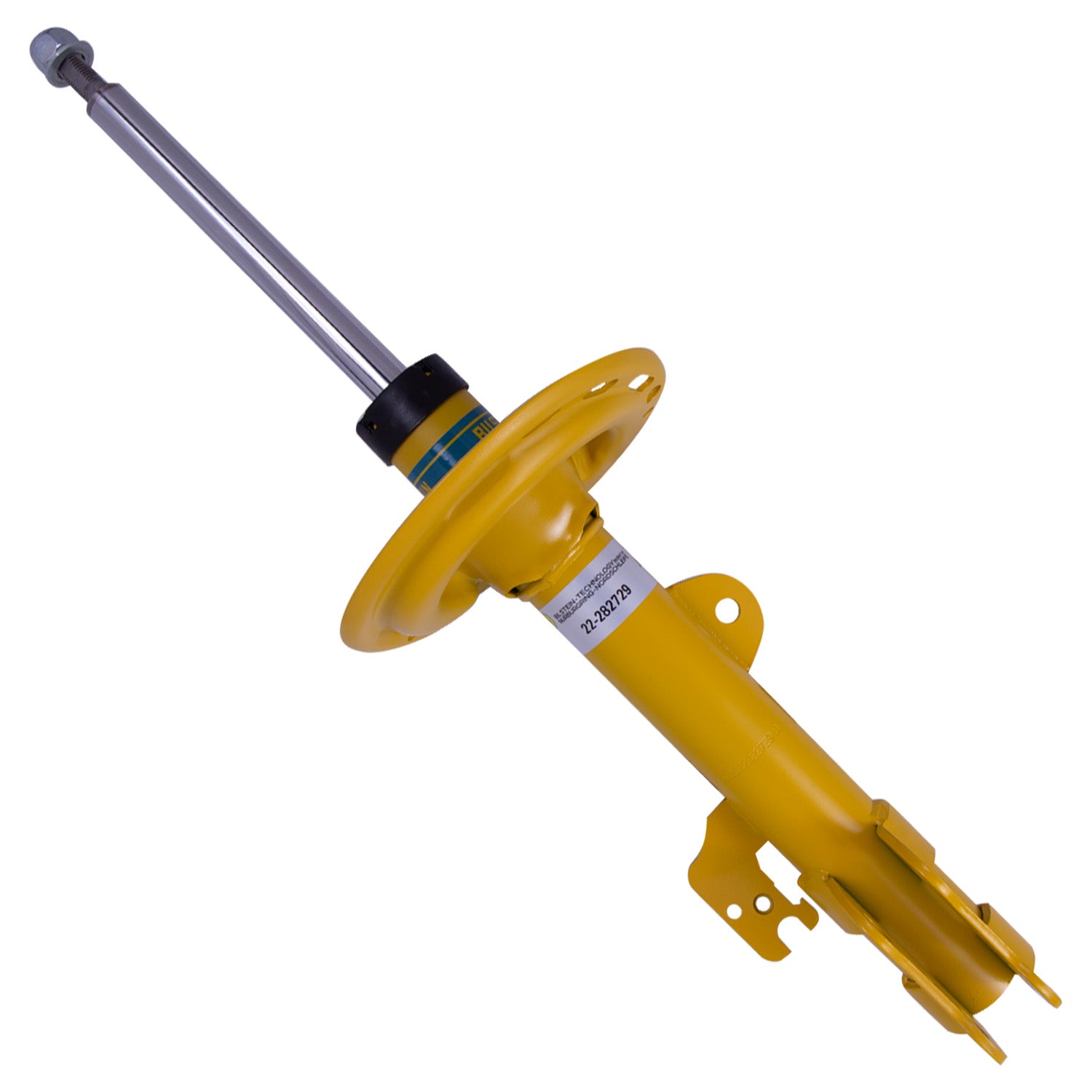 Bilstein 22-282729 B6 - Suspension Strut Assembly