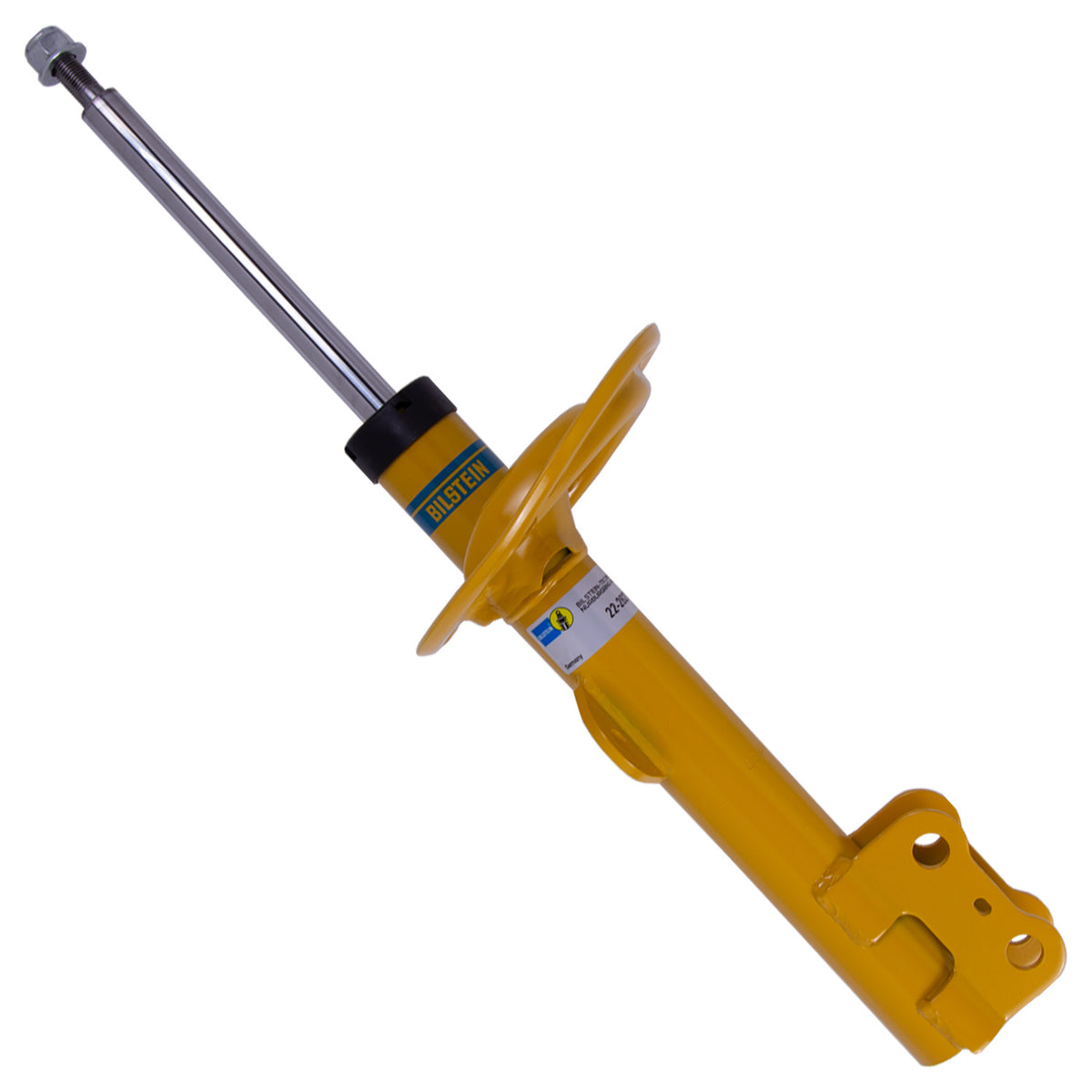 Bilstein 22-282736 B6 - Suspension Strut Assembly
