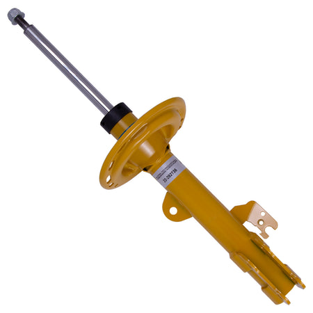 Bilstein 22-282736 B6 - Suspension Strut Assembly