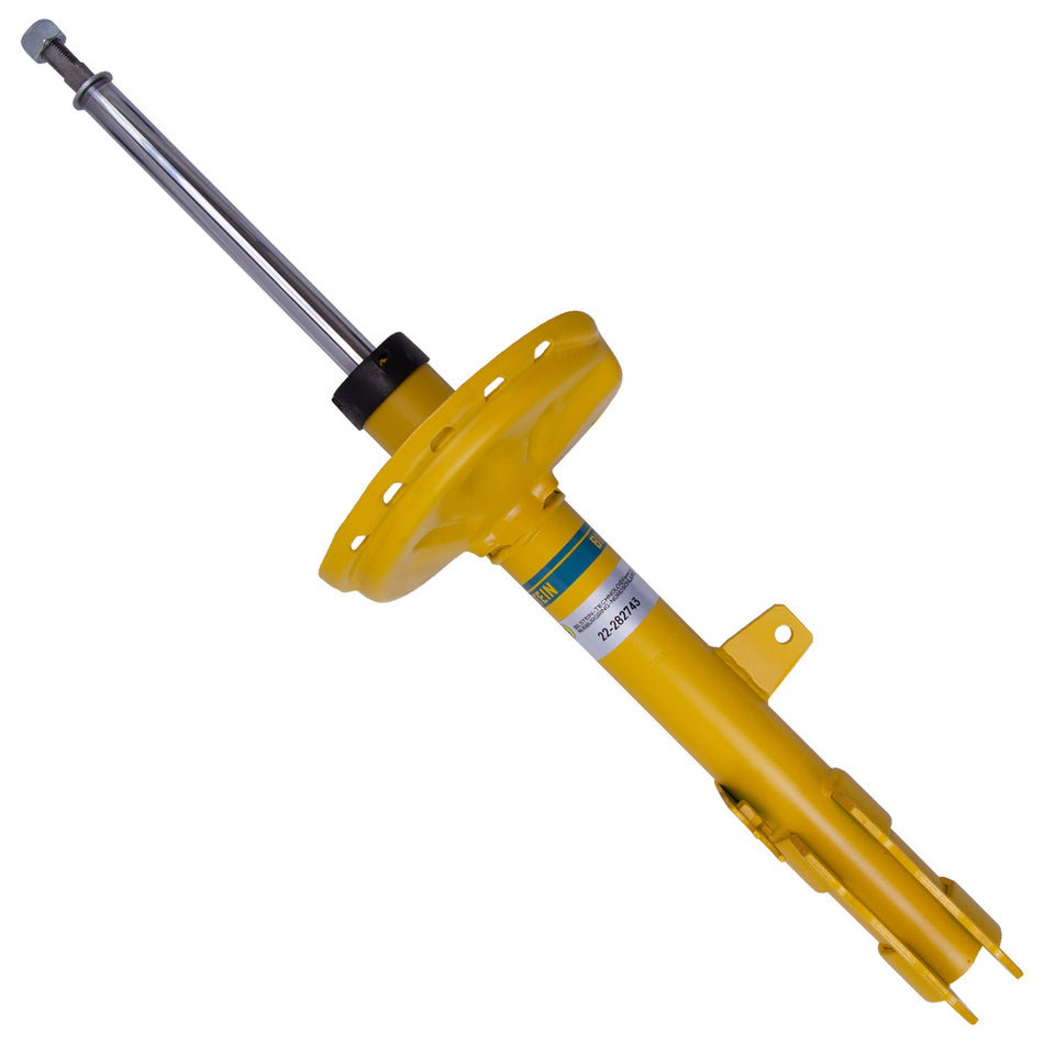 Bilstein 22-282743 B6 - Suspension Strut Assembly
