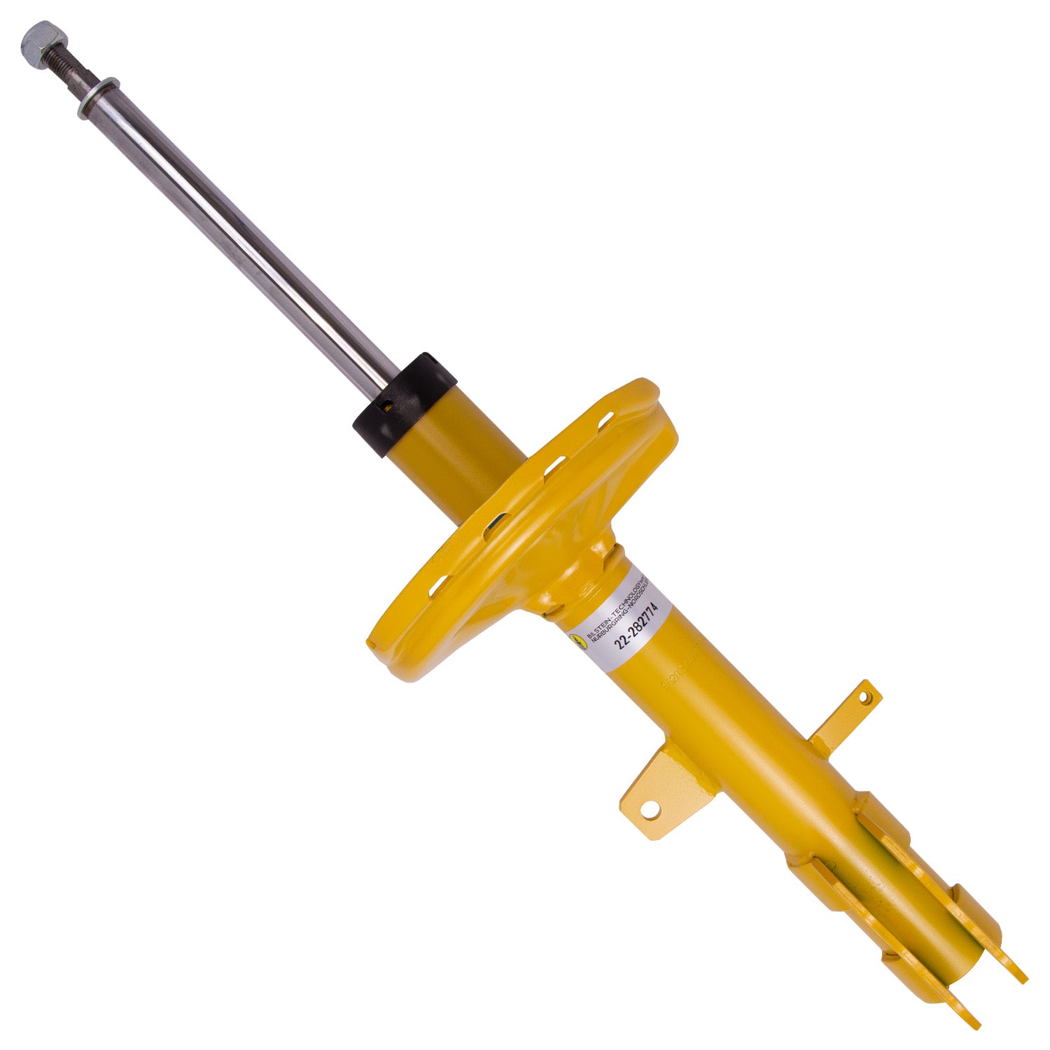 Bilstein 22-282774 B6 - Suspension Strut Assembly
