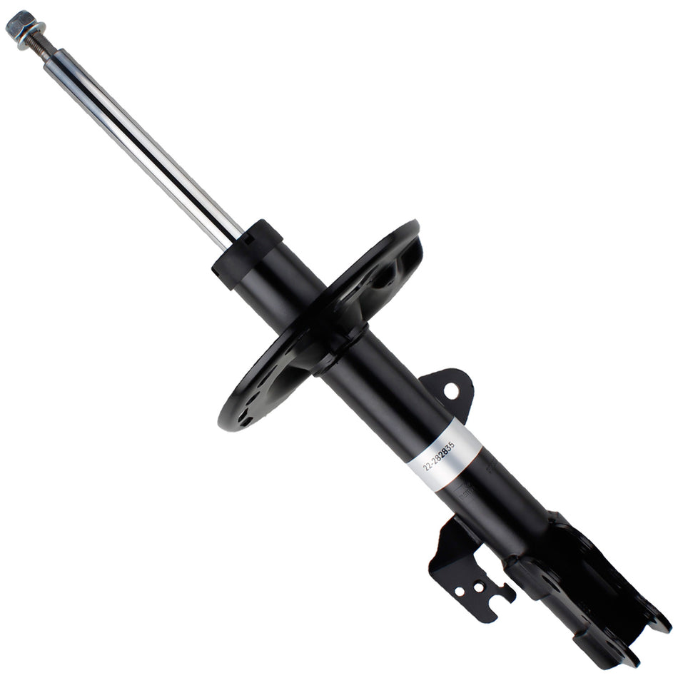 Bilstein 22-282835 B4 OE Replacement - Suspension Strut Assembly