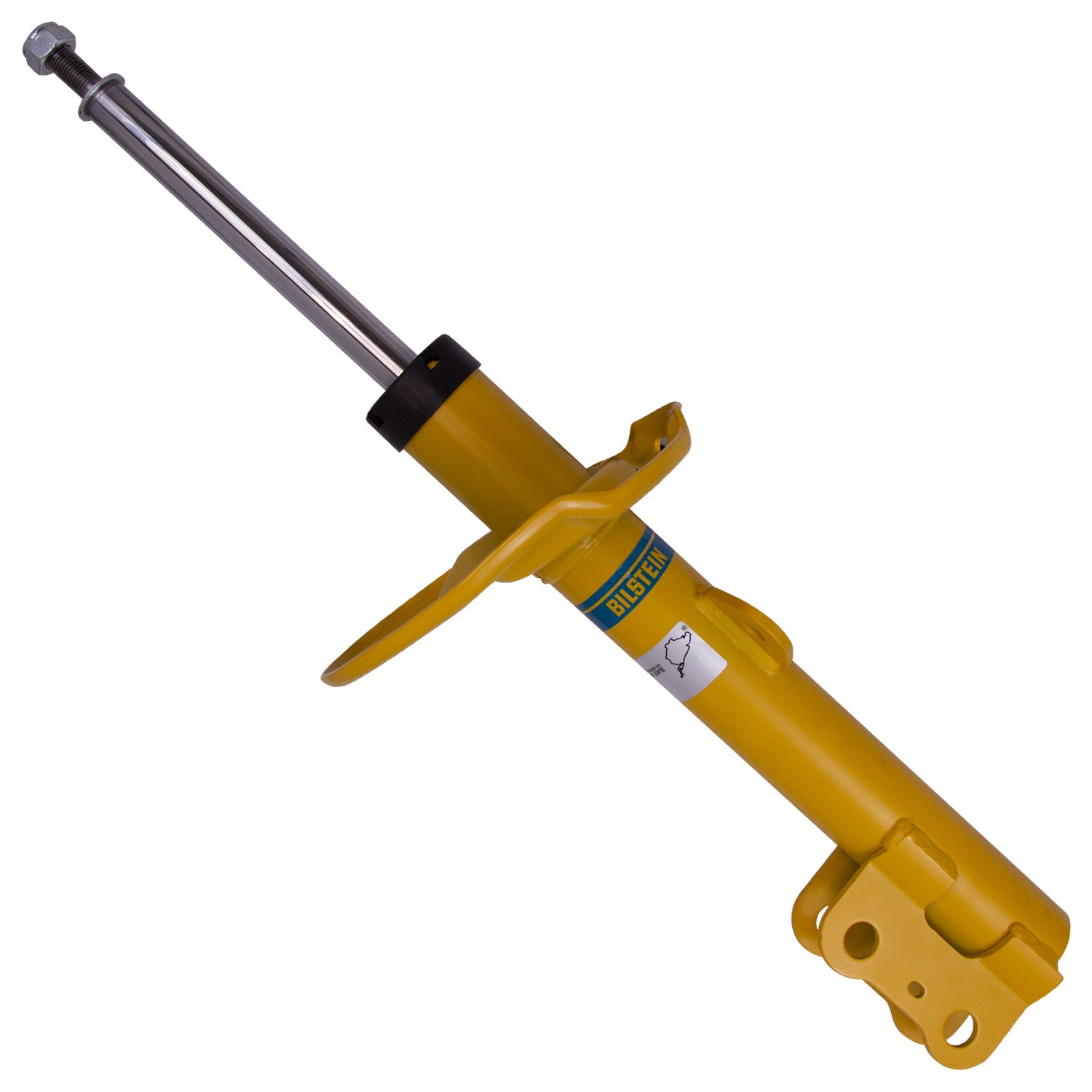 Bilstein 22-282873 B6 - Suspension Strut Assembly