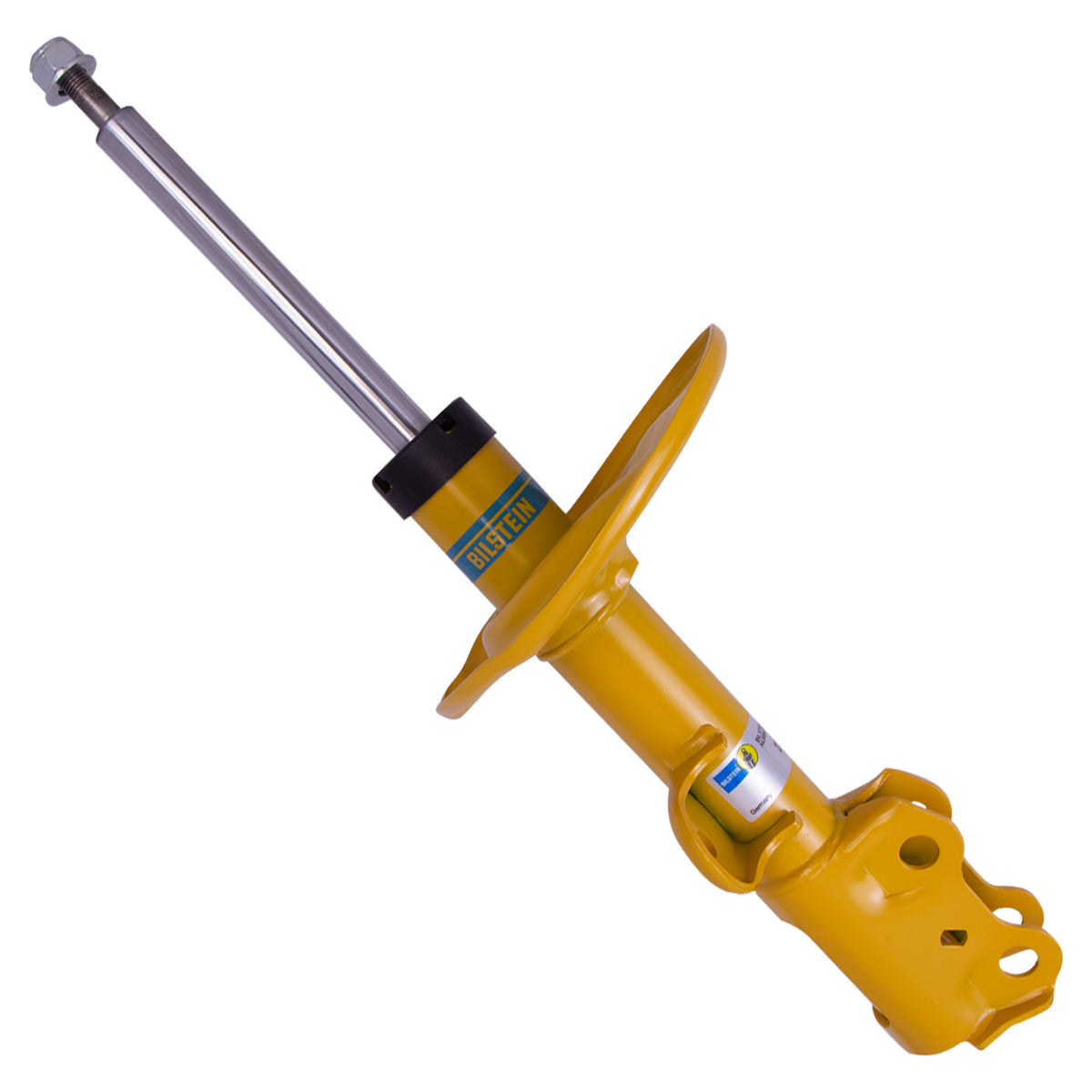 Bilstein 22-282941 B6 - Suspension Strut Assembly