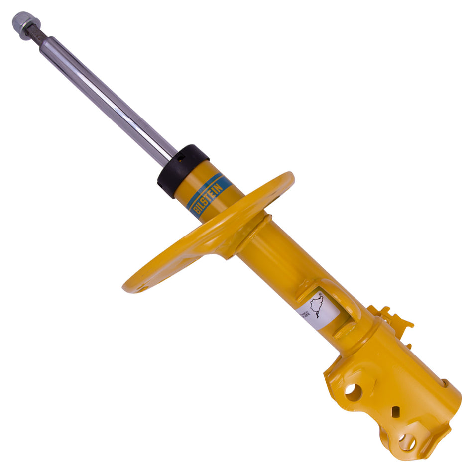 Bilstein 22-282958 B6 - Suspension Strut Assembly