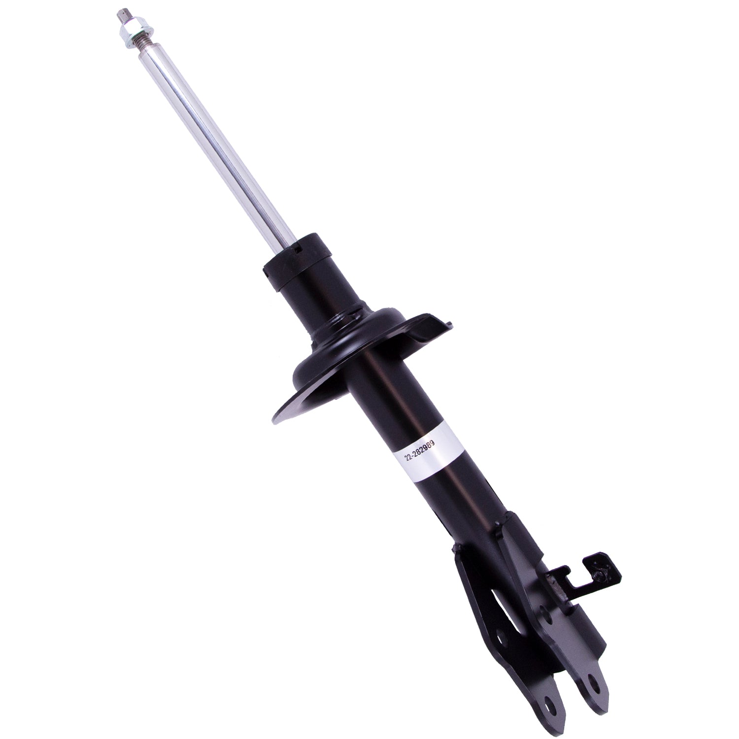 Bilstein 22-282989 B4 OE Replacement - Suspension Strut Assembly