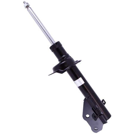Bilstein 22-282989 B4 OE Replacement - Suspension Strut Assembly