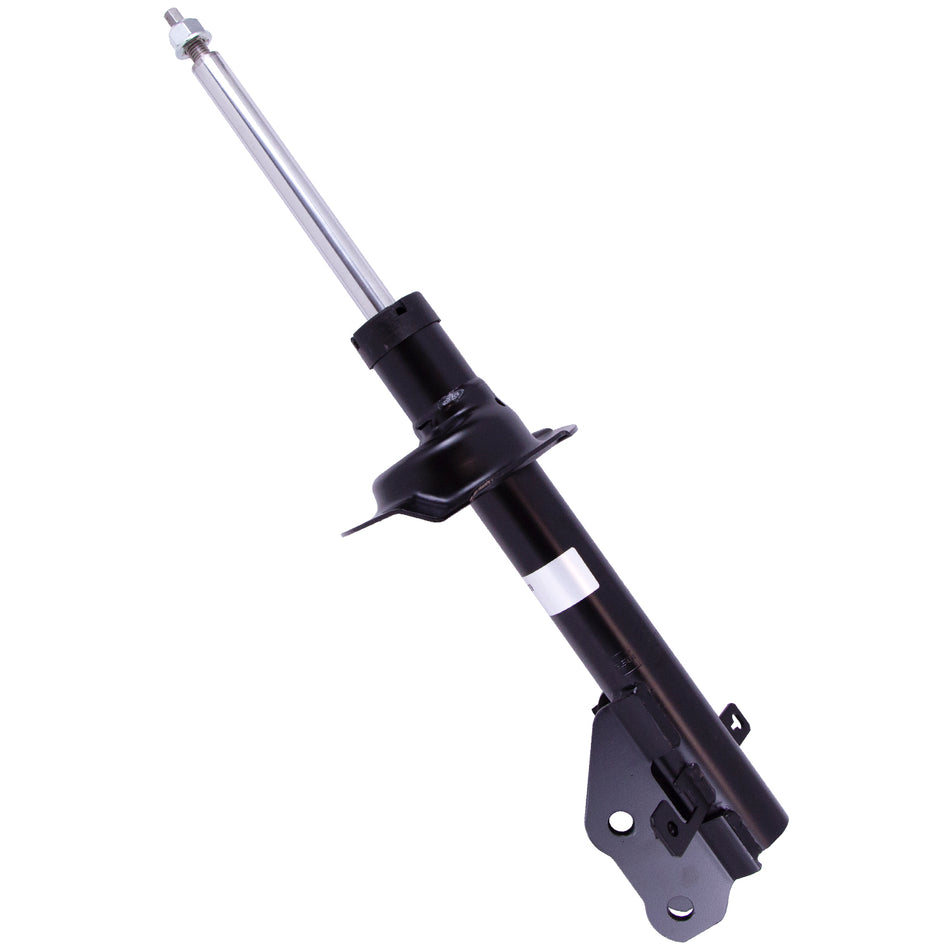 Bilstein 22-282989 B4 OE Replacement - Suspension Strut Assembly