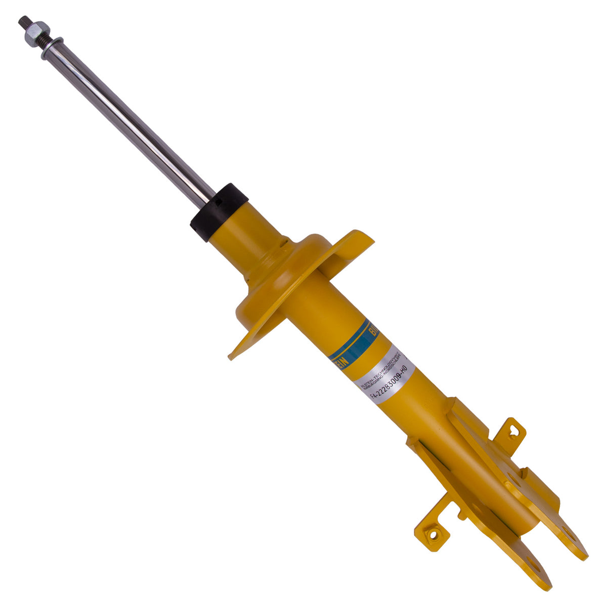 Bilstein 22-283009 B6 - Suspension Strut Assembly