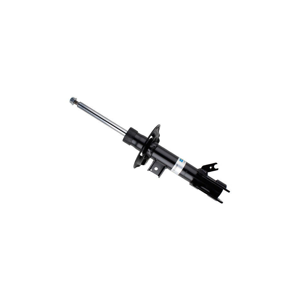 Bilstein 22-283047 B4 OE Replacement - Suspension Strut Assembly