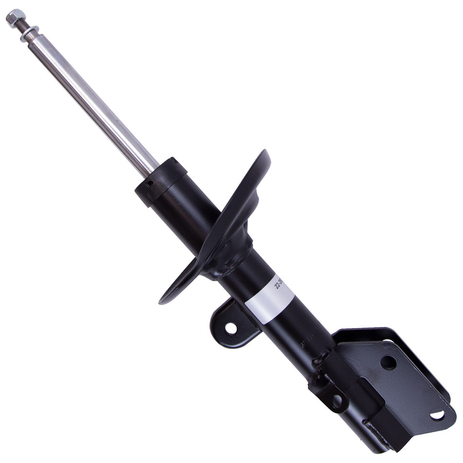 Bilstein 22-283597 B4 OE Replacement - Suspension Strut Assembly
