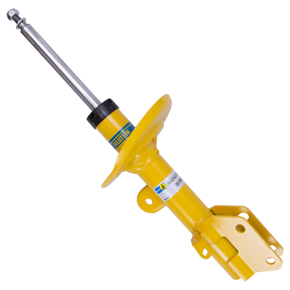 Bilstein 22-283627 B6 - Suspension Strut Assembly