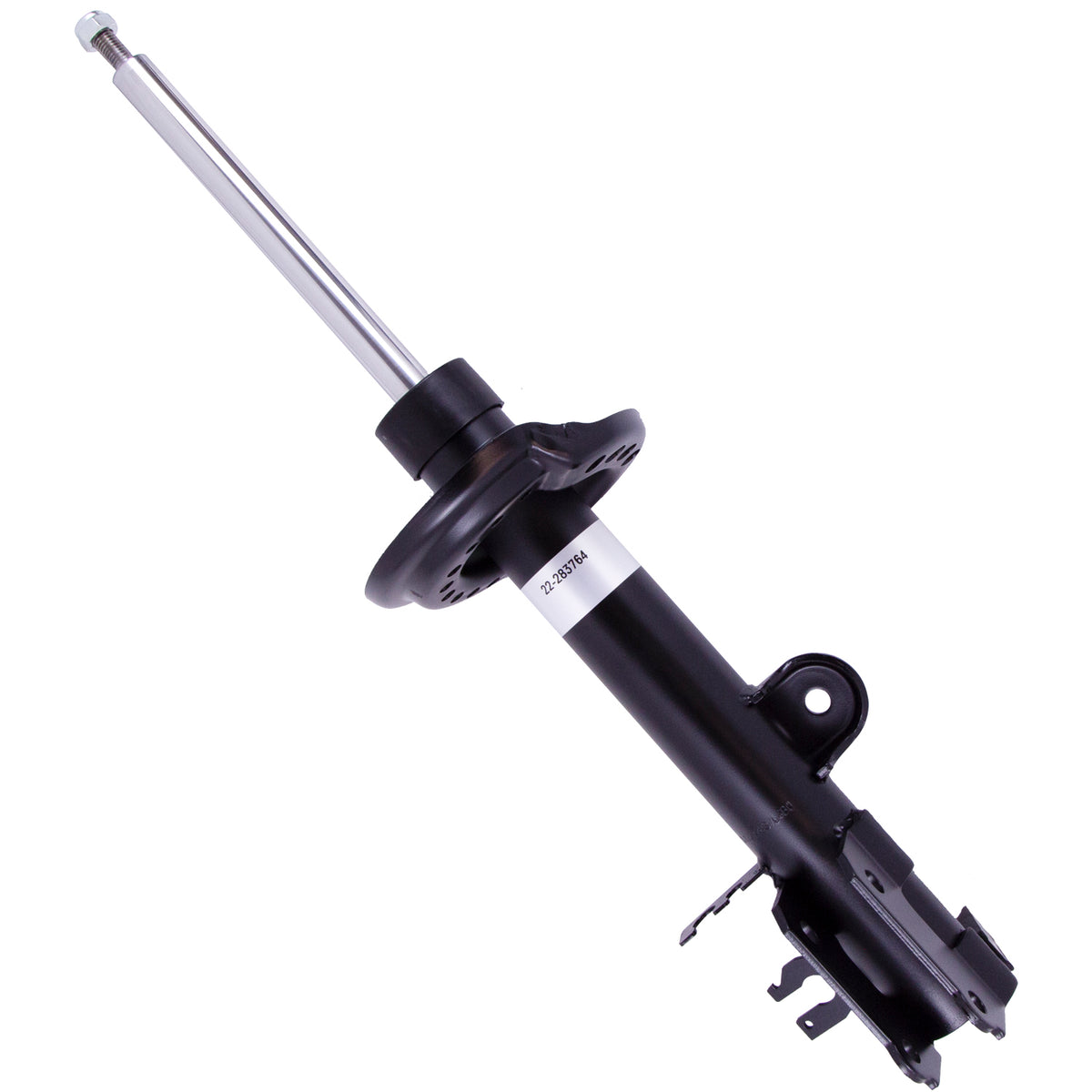 Bilstein 22-283764 B4 OE Replacement - Suspension Strut Assembly