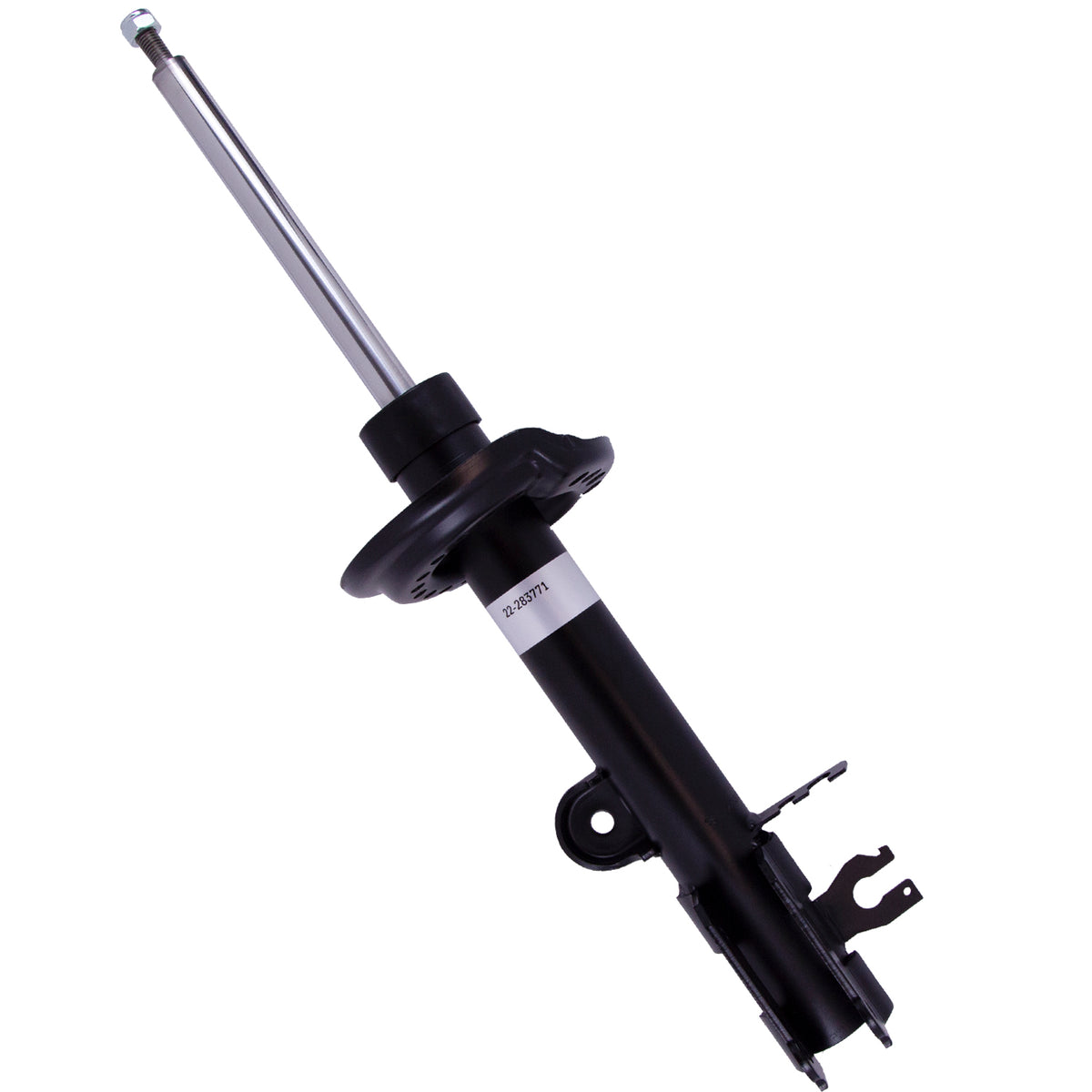 Bilstein 22-283771 B4 OE Replacement - Suspension Strut Assembly