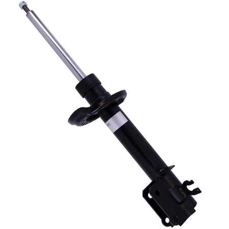 Bilstein 22-283771 B4 OE Replacement - Suspension Strut Assembly