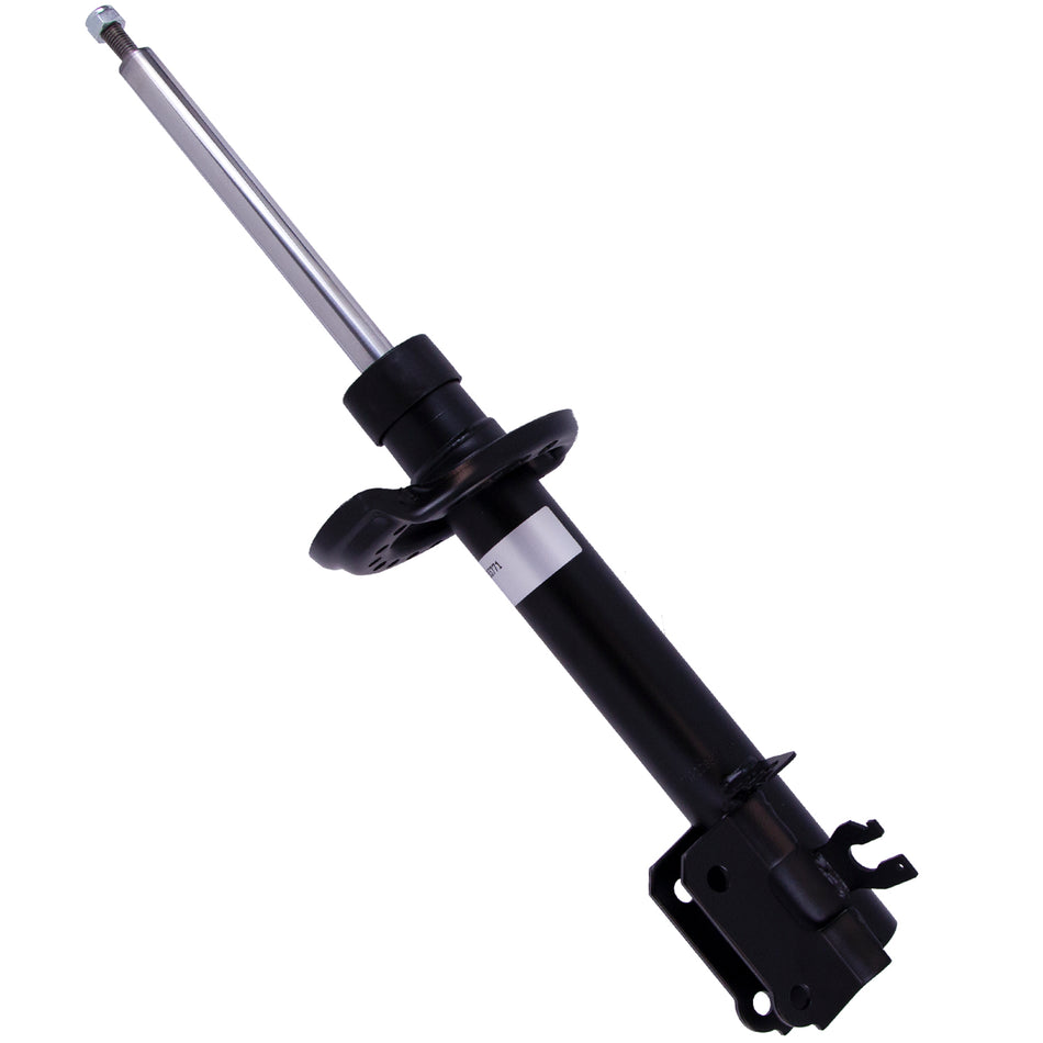 Bilstein 22-283771 B4 OE Replacement - Suspension Strut Assembly