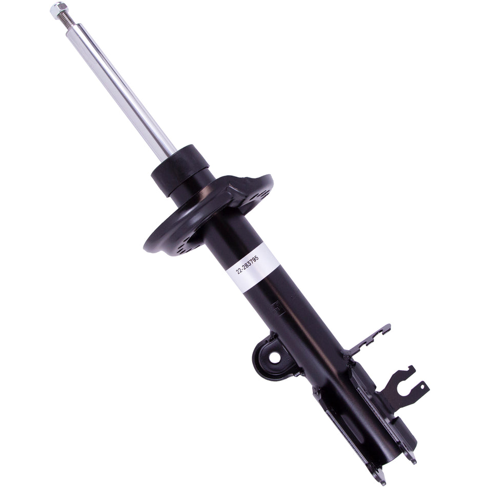 Bilstein 22-283795 B4 OE Replacement - Suspension Strut Assembly