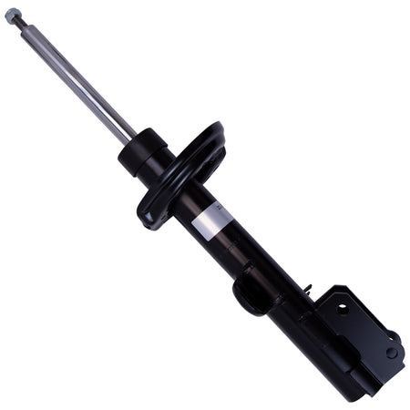 Bilstein 22-283870 B4 OE Replacement - Suspension Strut Assembly