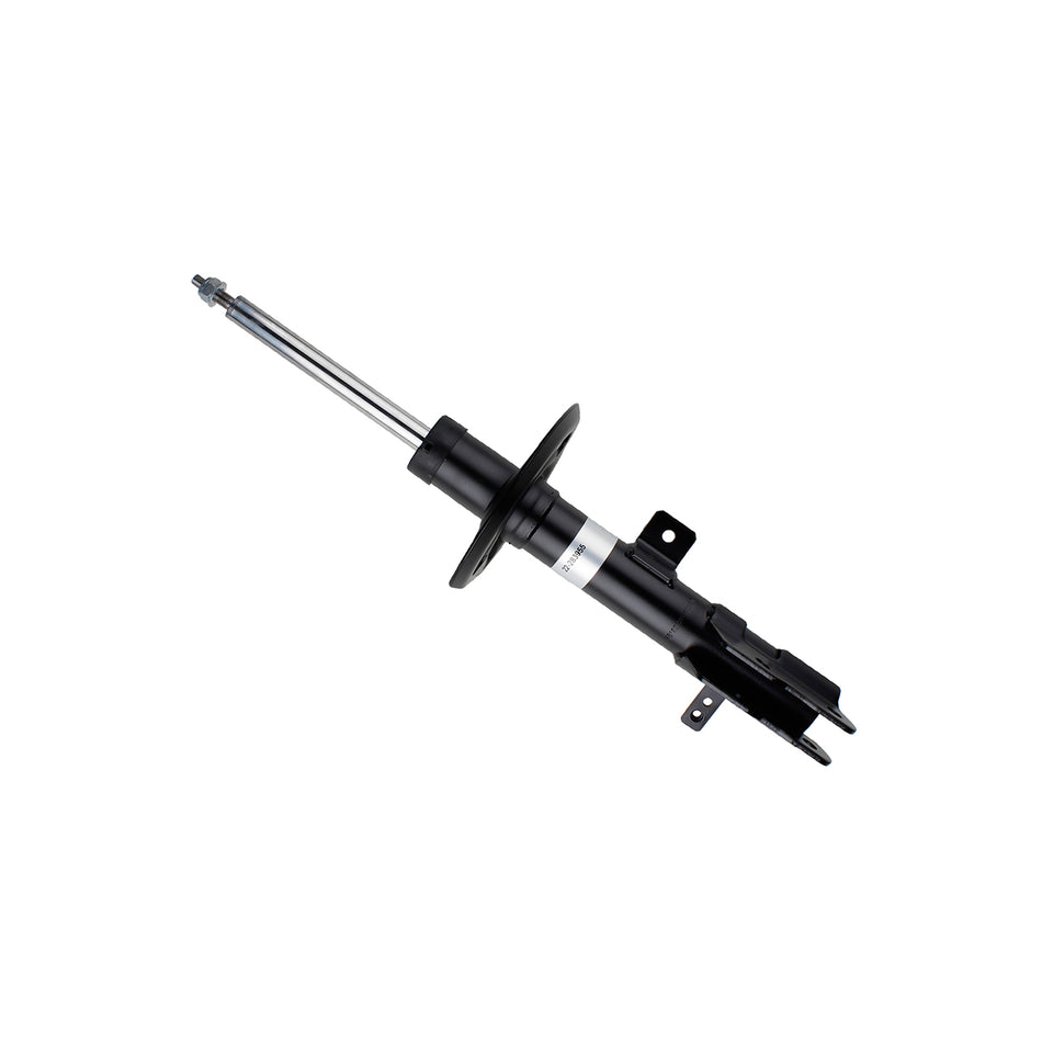 Bilstein 22-283955 B4 OE Replacement - Suspension Strut Assembly