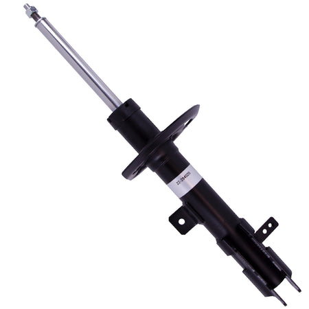 Bilstein 22-284020 B4 OE Replacement - Suspension Strut Assembly
