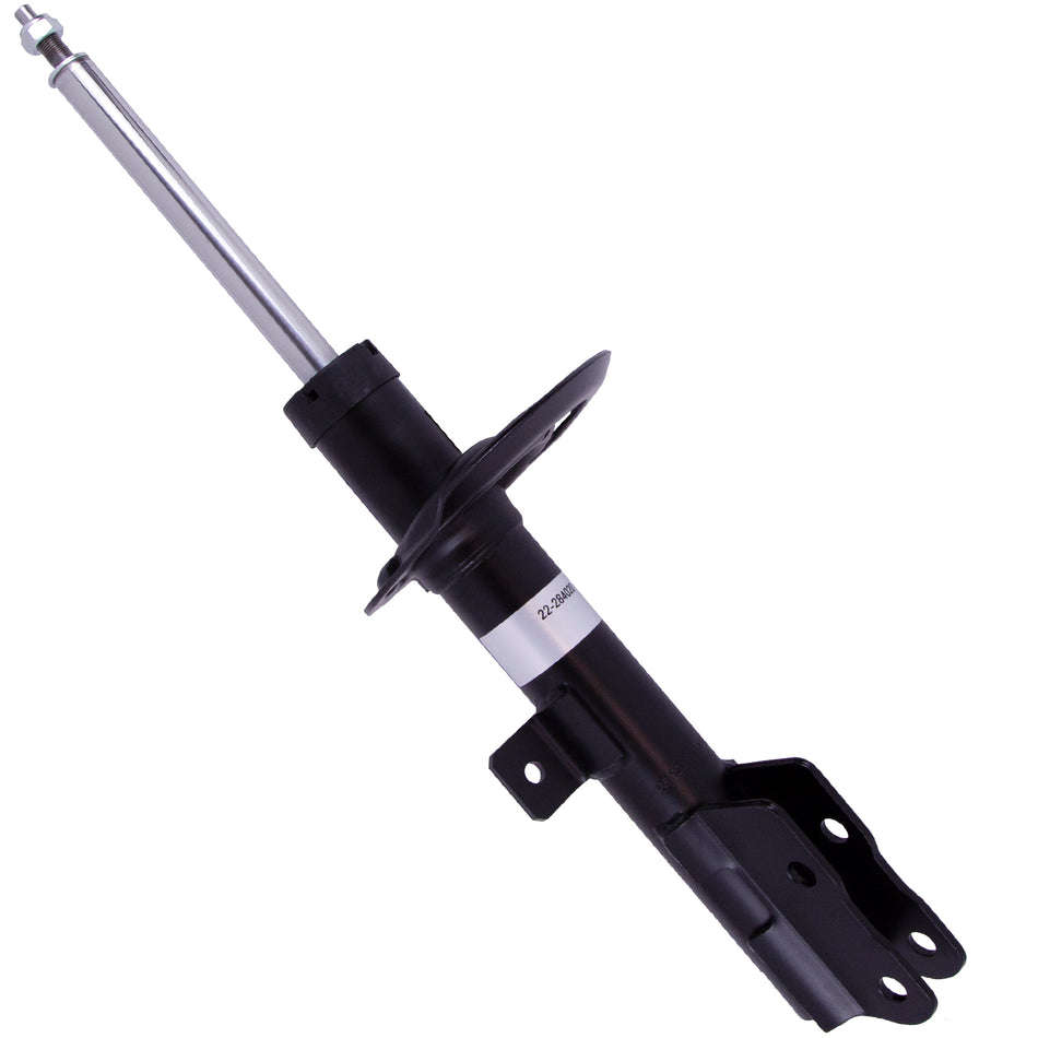 Bilstein 22-284020 B4 OE Replacement - Suspension Strut Assembly