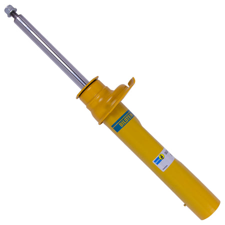 Bilstein 22-286437 B6 Performance - Suspension Strut Assembly